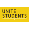 Unite Students-logo