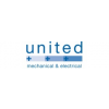 United Recruitment Solutions (UK) Ltd-logo