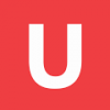 Unitemps-logo