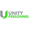 Unity Personnel