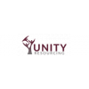Unity Resourcing Ltd-logo