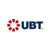 Universal Business Team-logo
