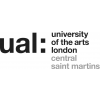 University of the Arts London-logo