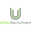 Utilise Recruitment