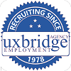 Uxbridge Employment Agency