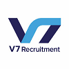 V7 Recruitment