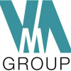 VMA Group-logo