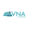 VNA Recruitment-logo
