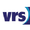 VRS-UK