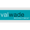 Val Wade Recruitment-logo