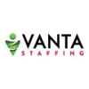 Maintenance Engineer