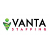 Vanta Staffing-logo