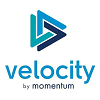 Velocity Recruitment-logo