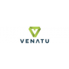 Venatu Consulting Ltd-logo