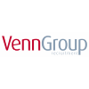Venn Group-logo