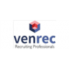 Venrec Group Limited-logo