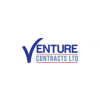 Venture Contracts