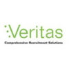 Veritas Partnership Ltd