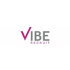 Vibe Recruit-logo