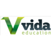 Vida Education-logo