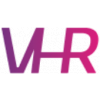 Virtual Human Resources-logo