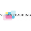 Vision Teaching-logo