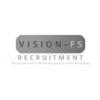 Vision-FS Recruitment-logo