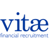 Vitae Financial Recruitment