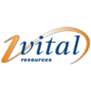 Vital Human Resources-logo