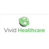 Vivid Healthcare Search Limited