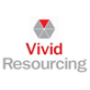 Vivid Resourcing Ltd-logo