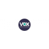Vox Network Consultants-logo