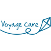 Voyage Care-logo
