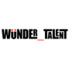 Azure Data Engineer / Architect - Customer Facing Role - Outside IR35 Contract