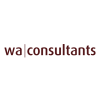 WA Consultants