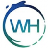 WALLACE HIND SELECTION LIMITED-logo