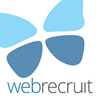 WEBRECRUIT-logo