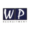 WP Recruitment-logo