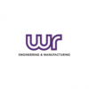 Technical Sales Engineer - Automation Products & Solutions