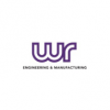 WR Engineering-logo