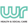 WR Health-logo