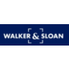 Walker & Sloan