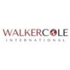 Walker Cole International Ltd-logo