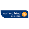 Wallace Hind Selection-logo