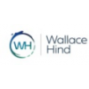 Wallace Hind Selection LTD-logo