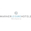 Warner Leisure Hotels-logo