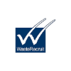 WasteRecruit Ltd-logo