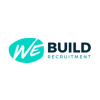 We Build Recruitment-logo