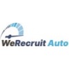 WeRecruit Auto Ltd-logo