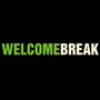Welcome Break-logo